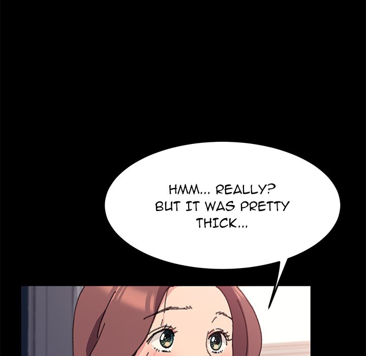 The Perfect Roommates chapter 56 page 76