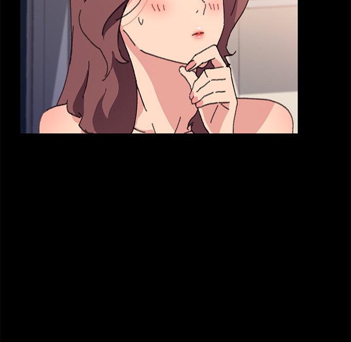The Perfect Roommates chapter 56 page 77