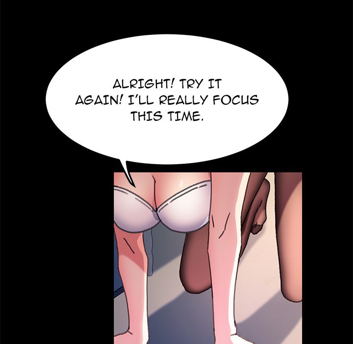 The Perfect Roommates chapter 56 page 78