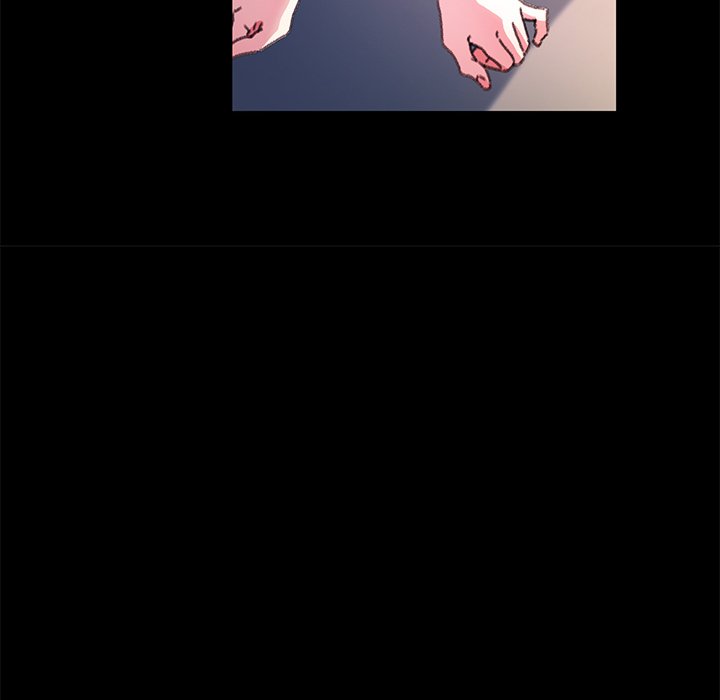 The Perfect Roommates chapter 56 page 79
