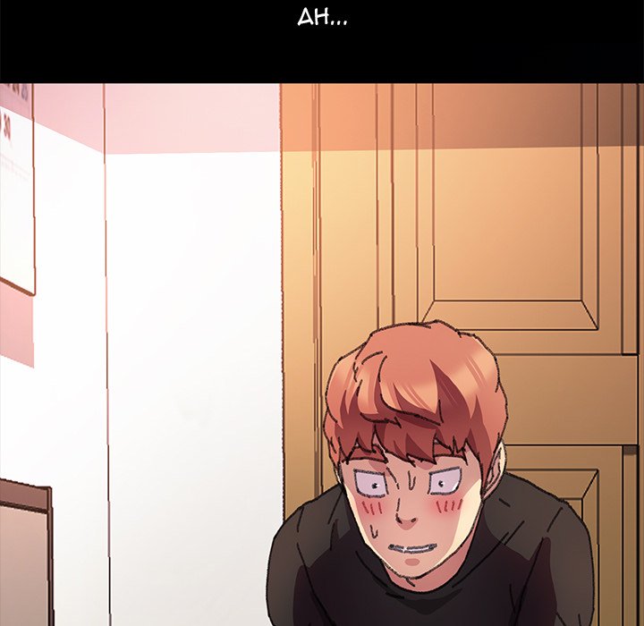 The Perfect Roommates chapter 56 page 80