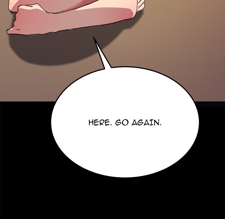 The Perfect Roommates chapter 56 page 82