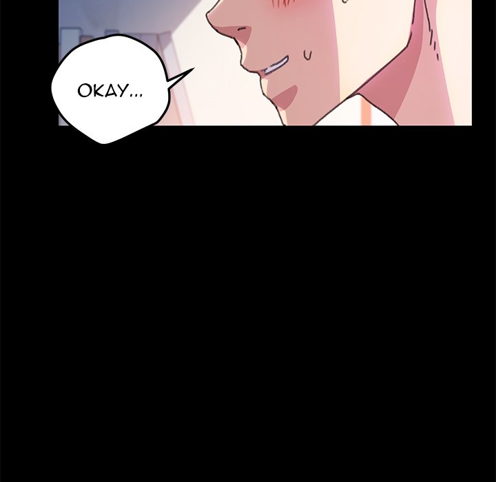 The Perfect Roommates chapter 56 page 86
