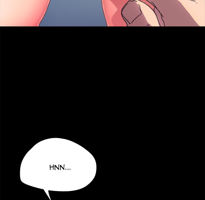 The Perfect Roommates chapter 56 page 88