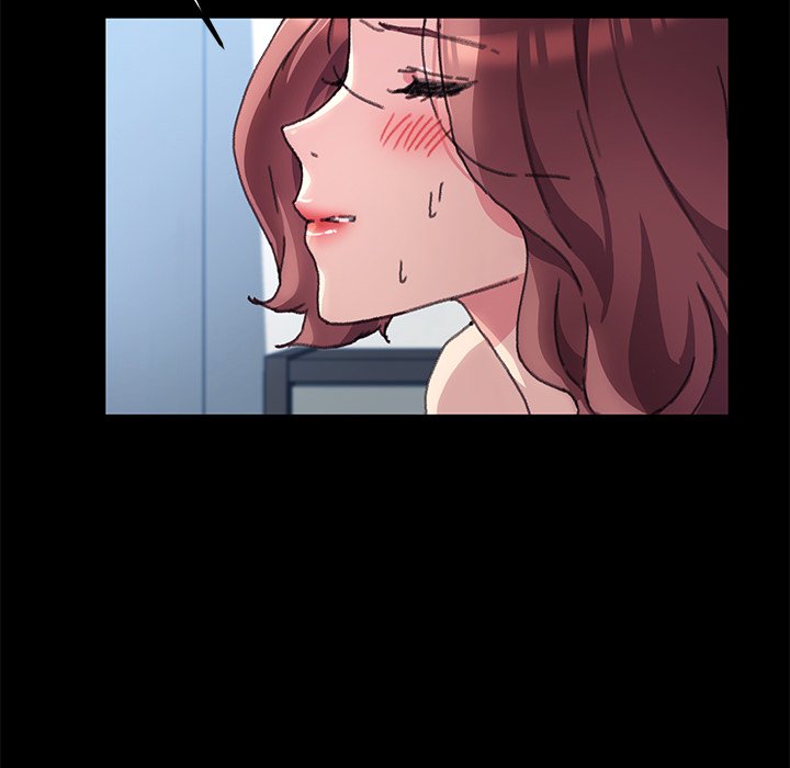 The Perfect Roommates chapter 56 page 89