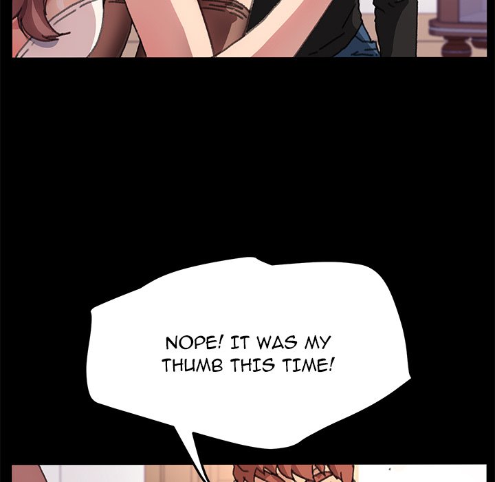 The Perfect Roommates chapter 56 page 91