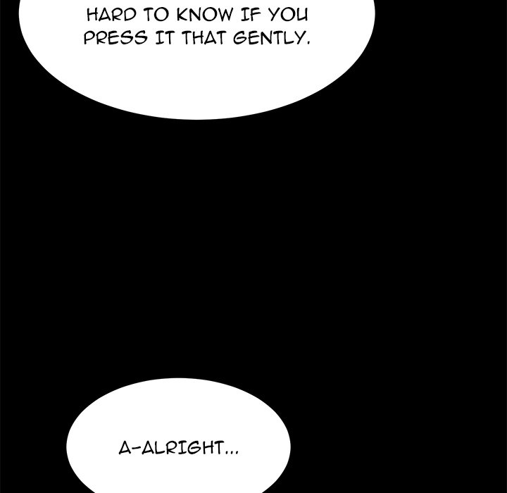 The Perfect Roommates chapter 56 page 95