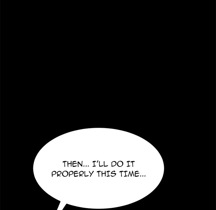 The Perfect Roommates chapter 56 page 97
