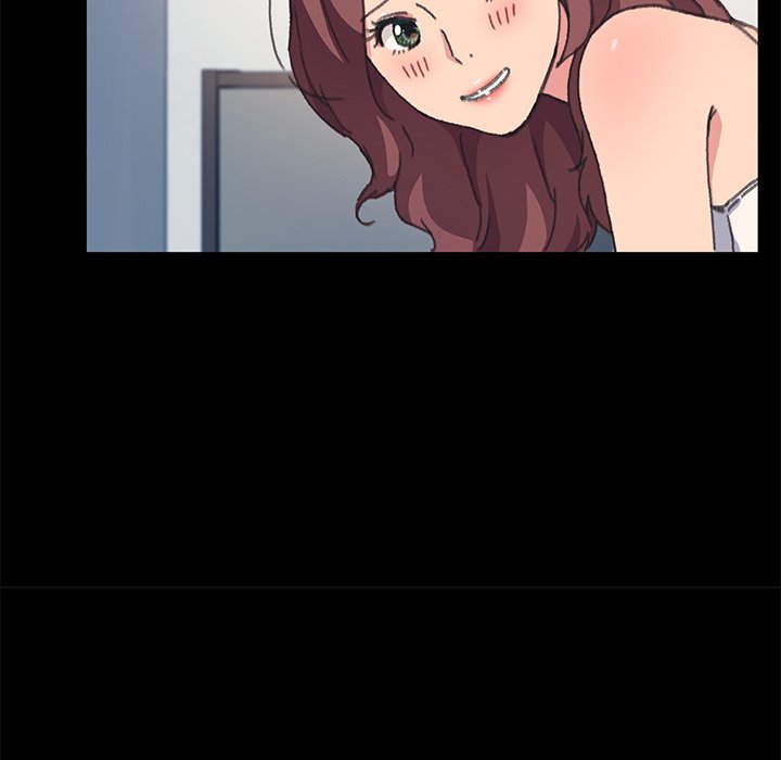 The Perfect Roommates chapter 56 page 100