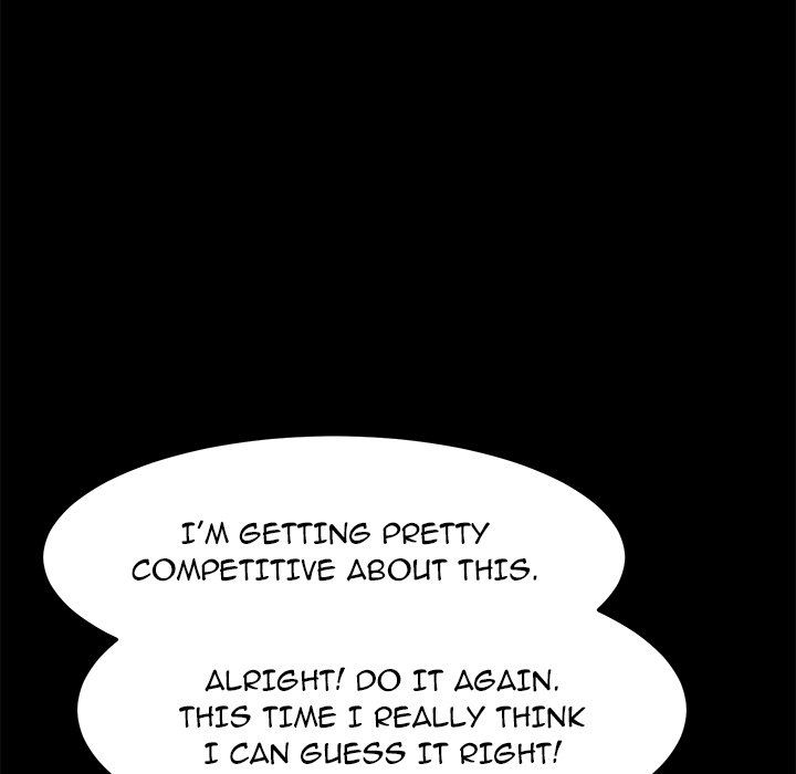 The Perfect Roommates chapter 56 page 103