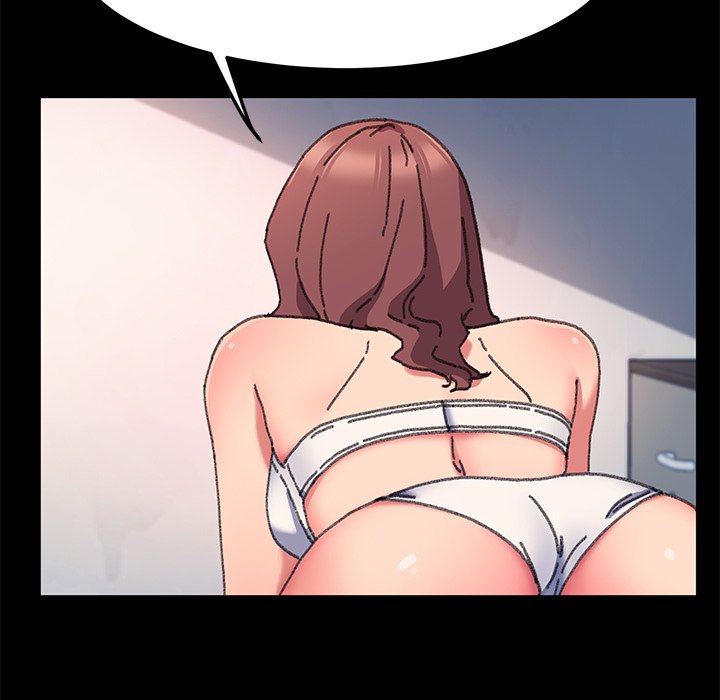 The Perfect Roommates chapter 56 page 104