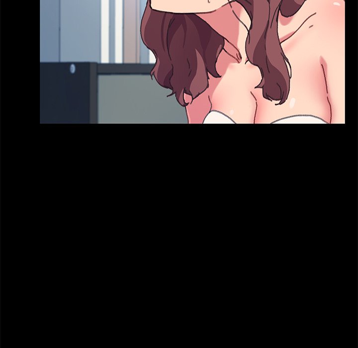 The Perfect Roommates chapter 56 page 110