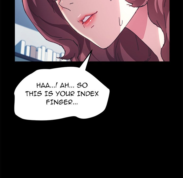 The Perfect Roommates chapter 56 page 112