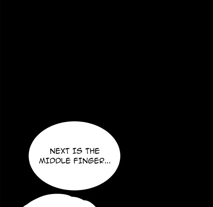 The Perfect Roommates chapter 56 page 113