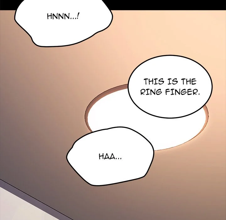 The Perfect Roommates chapter 56 page 114