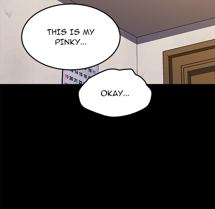 The Perfect Roommates chapter 56 page 115