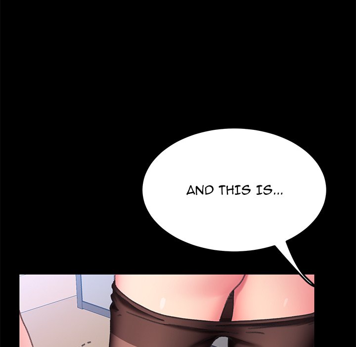 The Perfect Roommates chapter 56 page 116