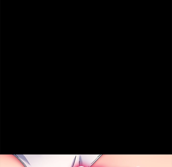 The Perfect Roommates chapter 56 page 118