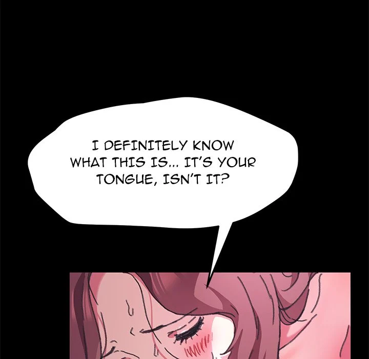The Perfect Roommates chapter 56 page 120