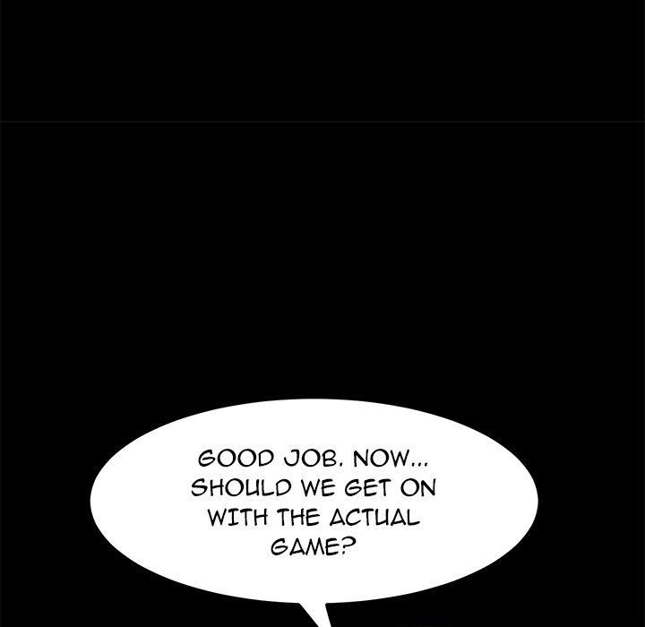The Perfect Roommates chapter 56 page 122