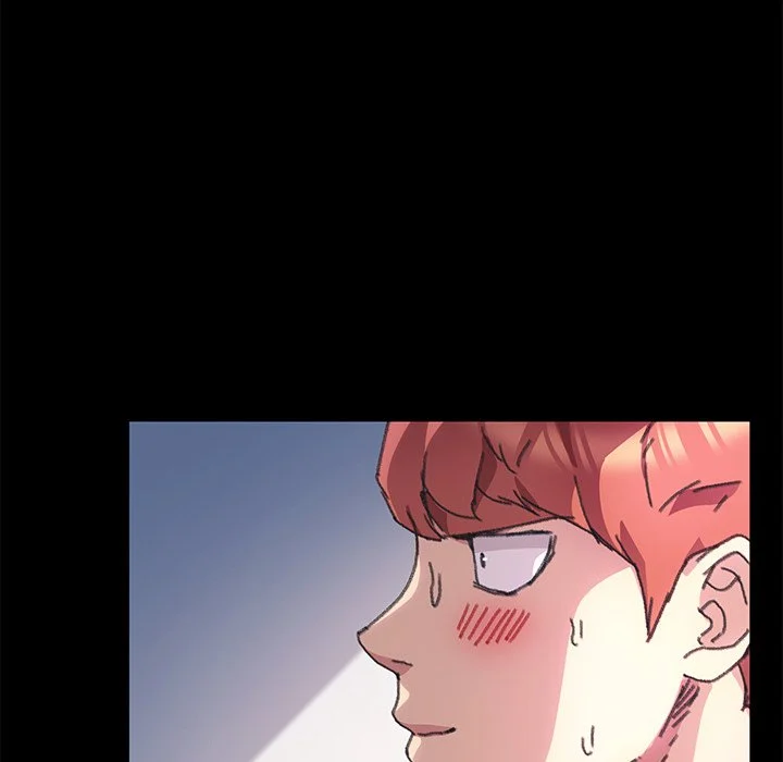 The Perfect Roommates chapter 56 page 124
