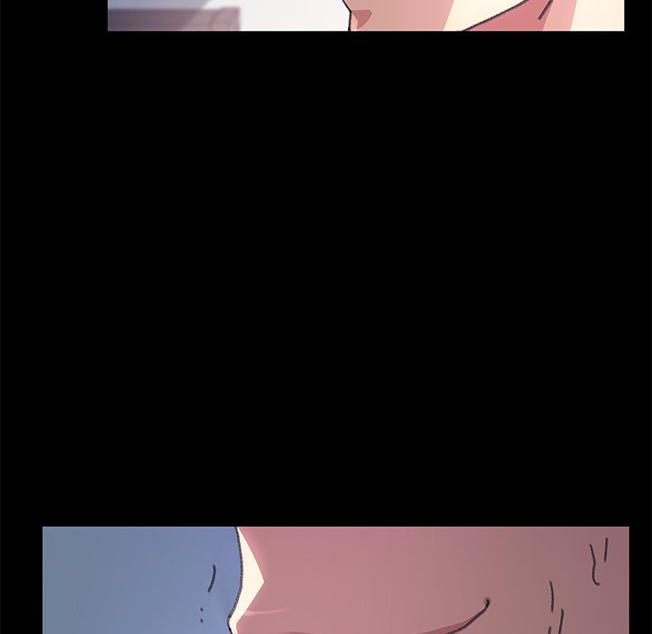 The Perfect Roommates chapter 56 page 125