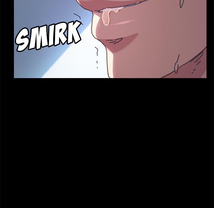 The Perfect Roommates chapter 56 page 126