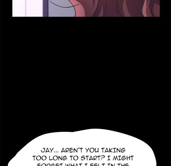 The Perfect Roommates chapter 56 page 128