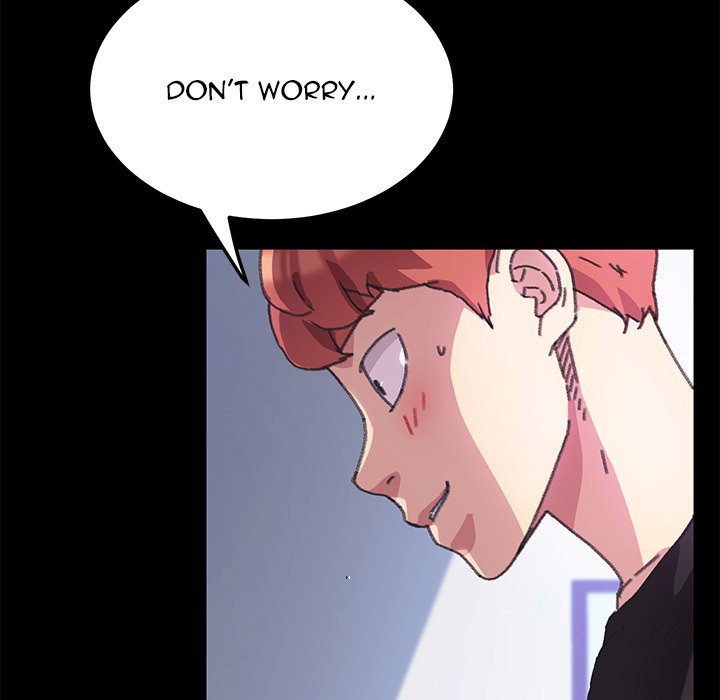 The Perfect Roommates chapter 56 page 131