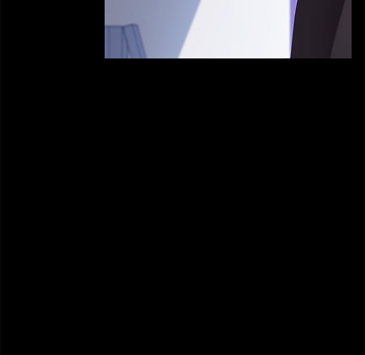 The Perfect Roommates chapter 56 page 132