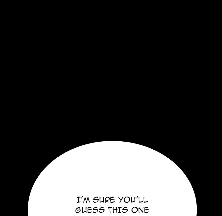 The Perfect Roommates chapter 56 page 133