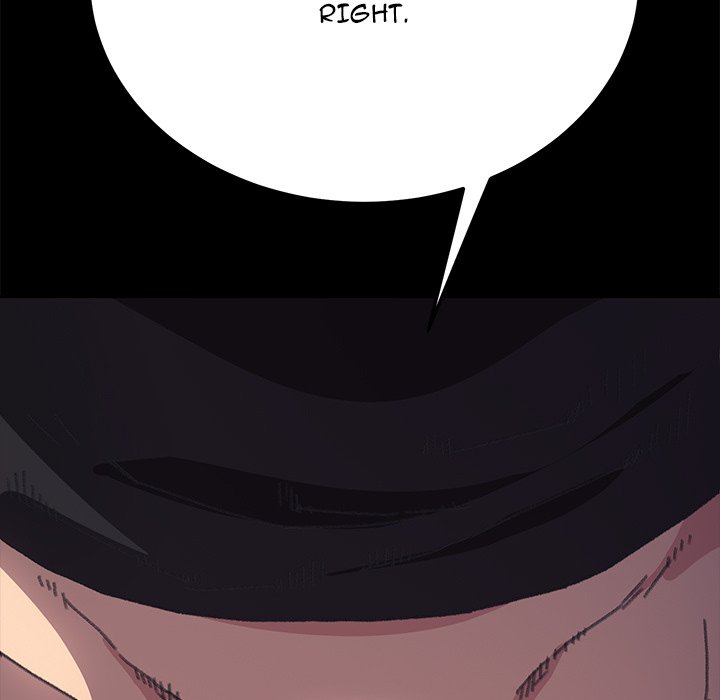 The Perfect Roommates chapter 56 page 134