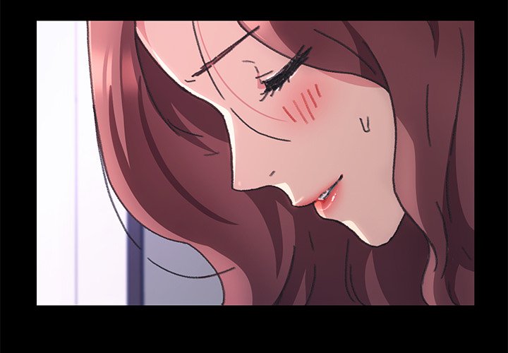 The Perfect Roommates chapter 57 page 2