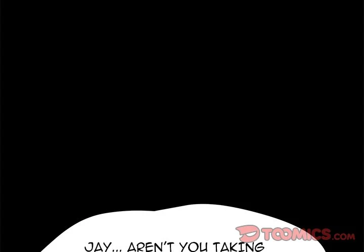 The Perfect Roommates chapter 57 page 3