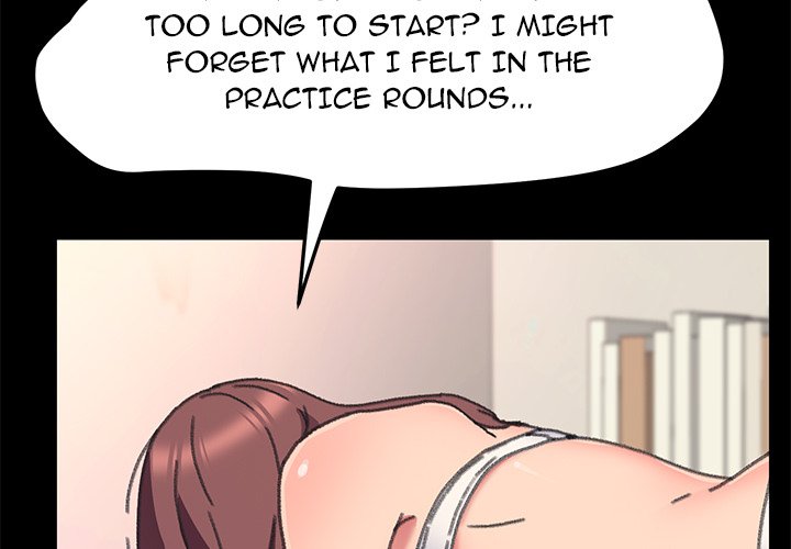 The Perfect Roommates chapter 57 page 4