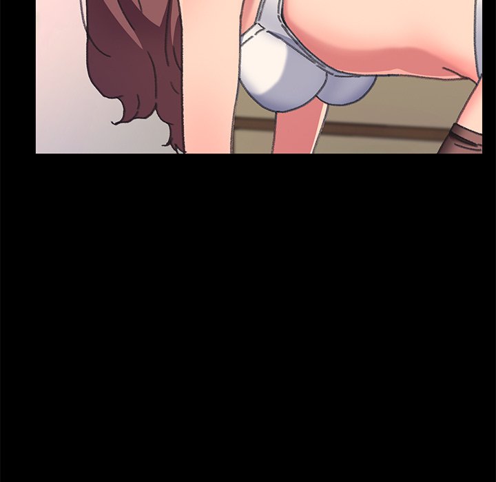 The Perfect Roommates chapter 57 page 5
