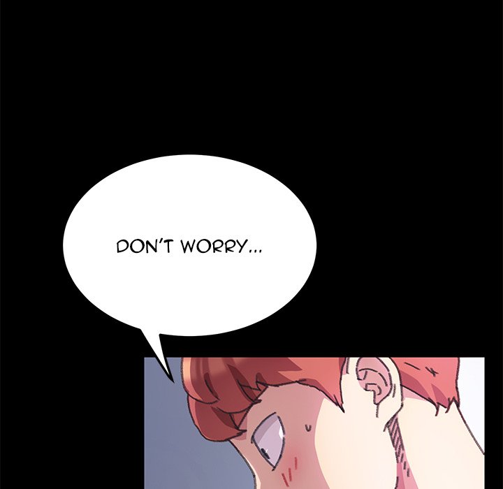 The Perfect Roommates chapter 57 page 6
