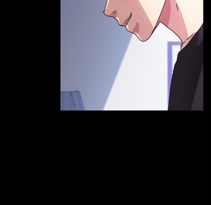 The Perfect Roommates chapter 57 page 7