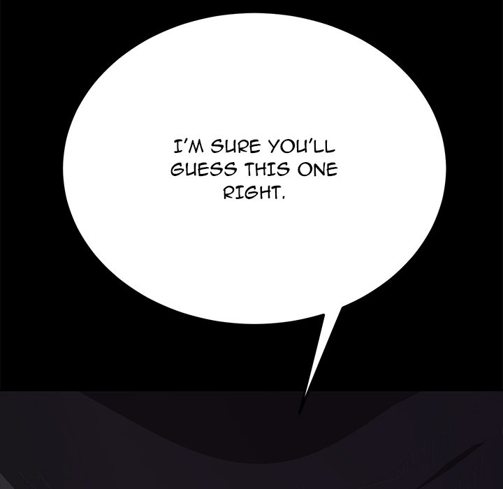 The Perfect Roommates chapter 57 page 9