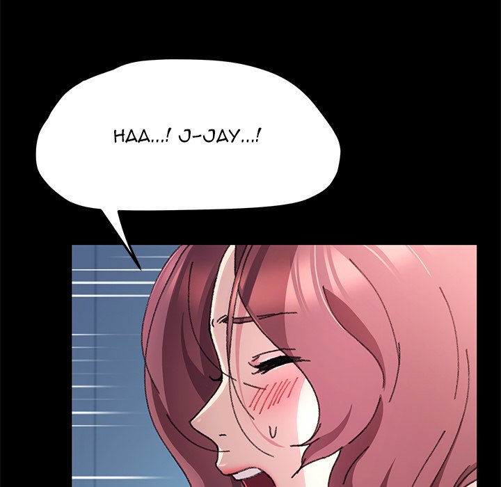 The Perfect Roommates chapter 57 page 18
