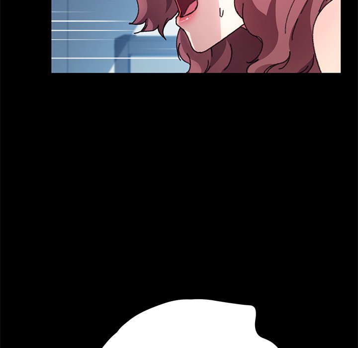 The Perfect Roommates chapter 57 page 19