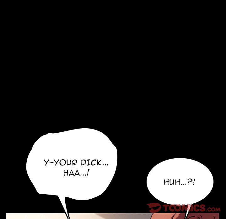 The Perfect Roommates chapter 57 page 21