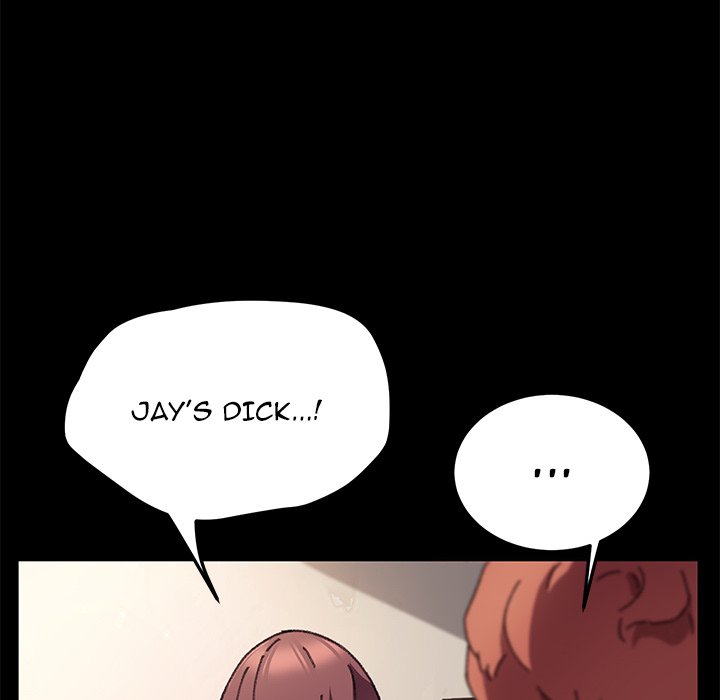 The Perfect Roommates chapter 57 page 23