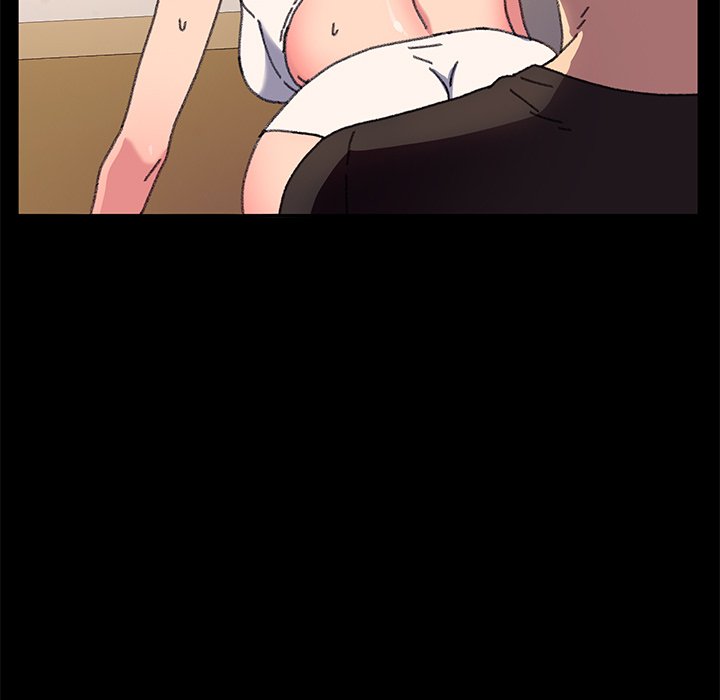 The Perfect Roommates chapter 57 page 26