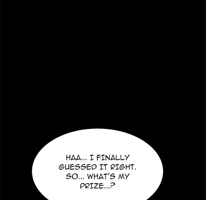 The Perfect Roommates chapter 57 page 28