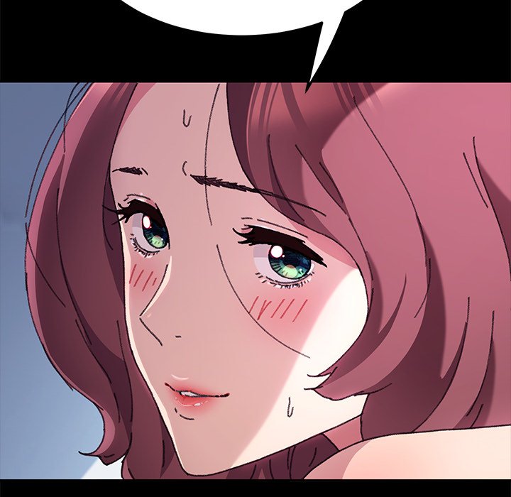 The Perfect Roommates chapter 57 page 29