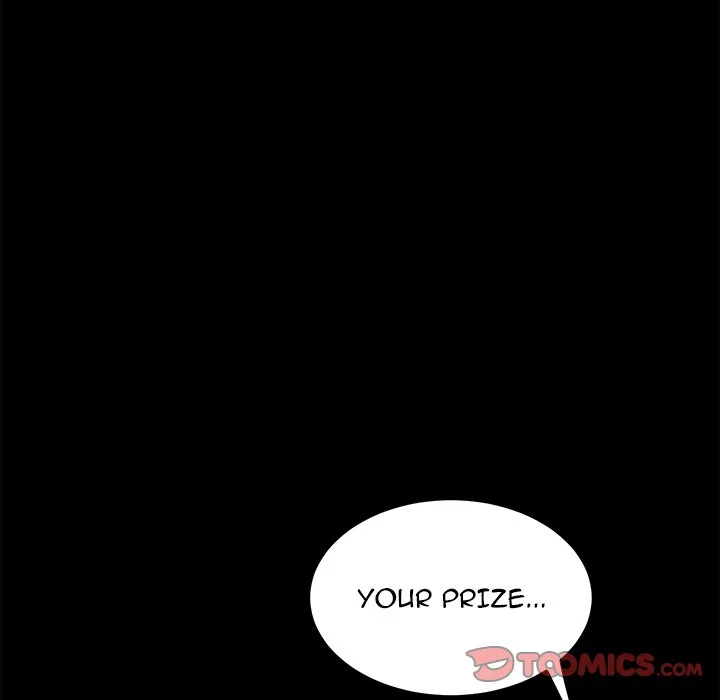 The Perfect Roommates chapter 57 page 30