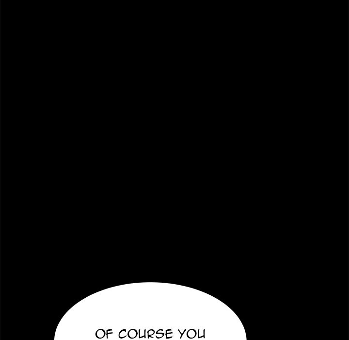 The Perfect Roommates chapter 57 page 32