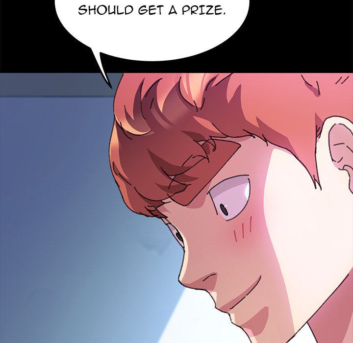 The Perfect Roommates chapter 57 page 33