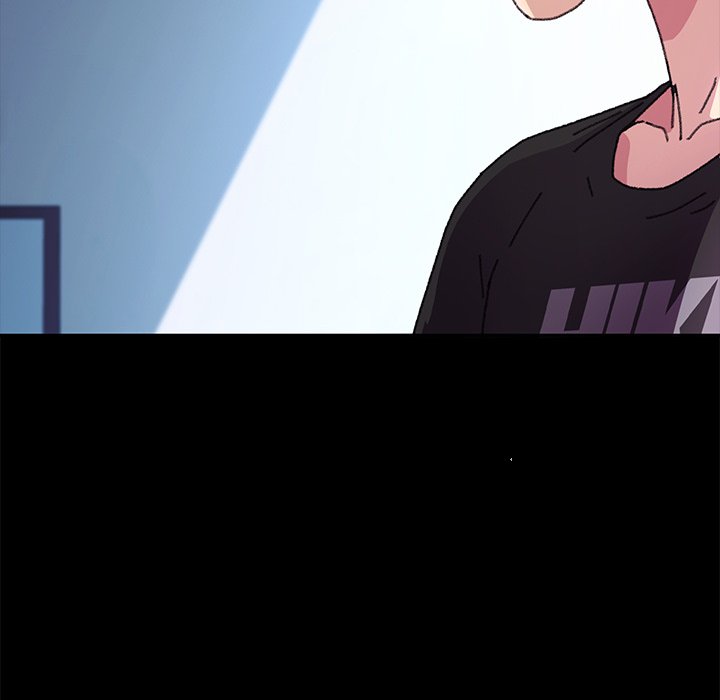 The Perfect Roommates chapter 57 page 34